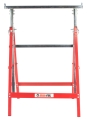koziolki-warsztatowe-2x150kg_8.jpg