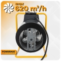 Nagrzewnica ELEKTRYCZNA Dmuchawa_12.jpg