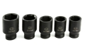 klucze-nasadowe-26el-3-4-1-6pt-12pt-bjc_6.jpg