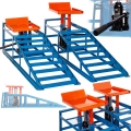 rampy-najazdowe-z-podnosnikiem-cata_1.jpg