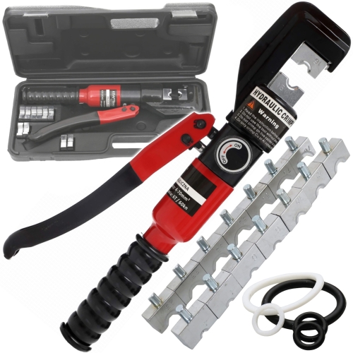 PRASKA HYDRAULICZNA 4-70mm_1.jpg