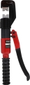 PRASKA HYDRAULICZNA 4-70mm_2.jpg