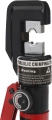 PRASKA HYDRAULICZNA 4-70mm_4.jpg