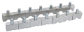 PRASKA HYDRAULICZNA 4-70mm_6.1.jpg