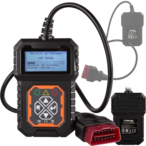 tester-obd2_1.jpg