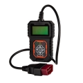 tester-obd2_2.jpg