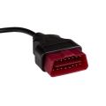 tester-obd2_3.jpg