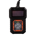 tester-obd2_4.jpg
