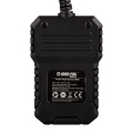 tester-obd2_5.jpg