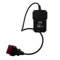 tester-obd2_6.jpg