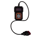 tester-obd2_7.jpg