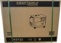Agregat prądotwórczy DIESEL_17.jpg