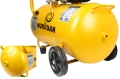 KOMPRESOR OLEJOWY SPRĘŻARKA POWIETRZA 50L 2xMANOMETR 216L min 230V 50Hz_8.jpg