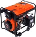 Agregat prądotwórczy 6kW-2.jpg
