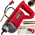 wibrator-do-betonu-35mmx2m-ripper_1.jpg