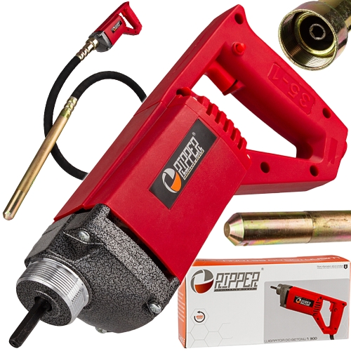 wibrator-do-betonu-35mmx2m-ripper_1.jpg