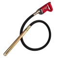 wibrator-do-betonu-35mmx2m-ripper_2.jpg