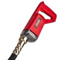 wibrator-do-betonu-35mmx2m-ripper_3.jpg