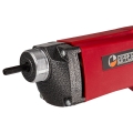 wibrator-do-betonu-35mmx2m-ripper_4.jpg