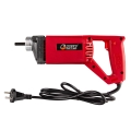 wibrator-do-betonu-35mmx2m-ripper_6.jpg