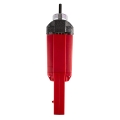 wibrator-do-betonu-35mmx2m-ripper_7.jpg