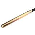wibrator-do-betonu-35mmx2m-ripper_13.jpg