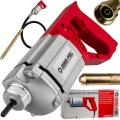 wibrator-do-betonu-35mmx2m-mar-pol_1.jpg