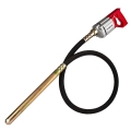 wibrator-do-betonu-35mmx2m-mar-pol_2.jpg