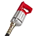 wibrator-do-betonu-35mmx2m-mar-pol_3.jpg