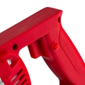 wibrator-do-betonu-35mmx2m-mar-pol_4.jpg