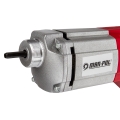 wibrator-do-betonu-35mmx2m-mar-pol_5.jpg