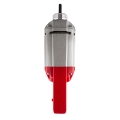 wibrator-do-betonu-35mmx2m-mar-pol_7.jpg