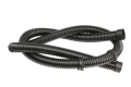 szlifierka-do-gipsu-mar-pol-225mm-zyrafa_12.jpg
