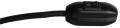 zespol-prostownikowy-gzl-70-m-p_12.jpg