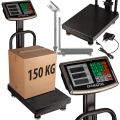 waga-elektroniczna-150kg-dakota_1.jpg