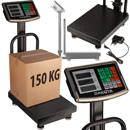 waga-elektroniczna-150kg-dakota_1.jpg