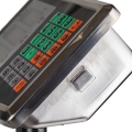 waga-elektroniczna-150kg-dakota_4.jpg