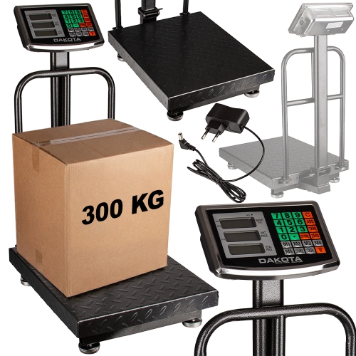 waga-elektroniczna-300kg-dakota_1.jpg