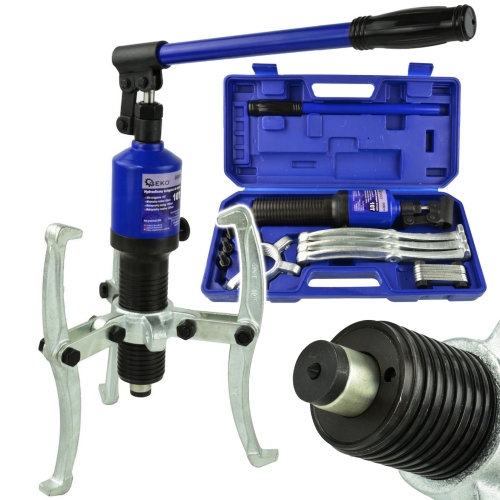 Ściągacz hydrauliczny do łożysk 10T_1.jpg