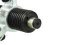 Ściągacz hydrauliczny do łożysk 10T_5.jpg