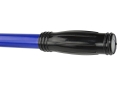 Ściągacz hydrauliczny do łożysk 10T_8.jpg