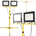 lampa-robocza-led-2x100w-230v_1.jpg