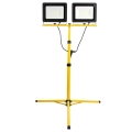 lampa-robocza-led-2x100w-230v_2.jpg