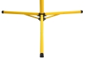 lampa-robocza-led-2x100w-230v_3.jpg