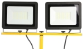 lampa-robocza-led-2x100w-230v_4.jpg