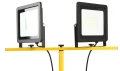 lampa-robocza-led-2x100w-230v_5.jpg