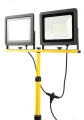 lampa-robocza-led-2x100w-230v_6.jpg