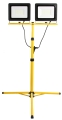 lampa-robocza-led-2x100w-230v_7.jpg