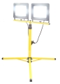 lampa-robocza-led-2x100w-230v_8.jpg