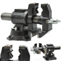 Imadło wielofunkcyjne 100mm_1.jpg